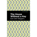 The House Without a Key