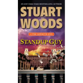 Standup Guy