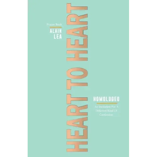 Heart to Heart: Yours daily effective prayers that gets limitless results