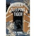 Murder at Sleeping Tiger
