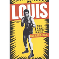 Joe Louis PB