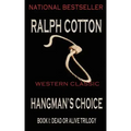 Hangman's Choice