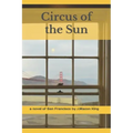 Circus of the Sun