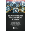 Security Issues for Wireless Sensor Networks