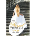 The Royal Orphan