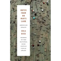 Notes from No Man's Land: American Essays