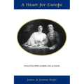 A Heart for Europe