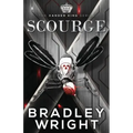 Scourge