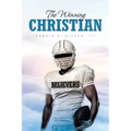 The Winning Christian