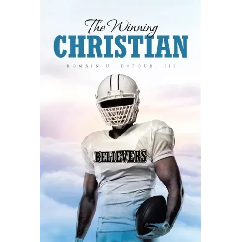The Winning Christian