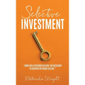 Selective Investment