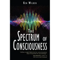 The Spectrum of Consciousness
