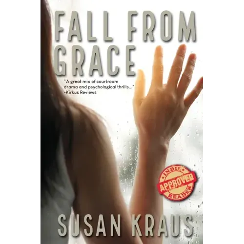 Fall from Grace