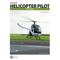 Private Helicopter Pilot Studies JAA BW