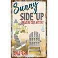 Sunny Side Up