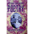 Victorian Confederate Poetry: The Southern Cause in Verse, 1861-1901