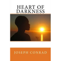 Heart of Darkness