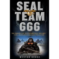 Seal Team 666