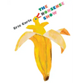 The Nonsense Show