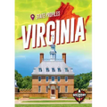 Virginia
