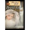 Finding Love in Bridal Veil, Oregon
