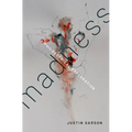 Madness: A Philosophical Exploration