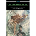 The Flowers of Evil / Les Fleurs du Mal: French and English Edition (Translated by William Aggeler with an Introduction by Frank Pearce Sturm)