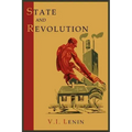 State and Revolution