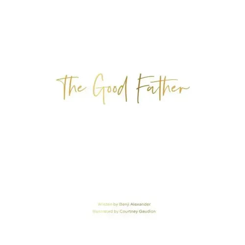 The Good Father