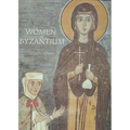 Women of Byzantium