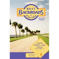 Best Backroads of Florida: Coasts, Glades, and Groves