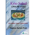 Krio Salad