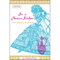 In a Persian Kitchen: Favorite Recipes from the Near East