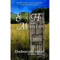 Every Hill and Mountain: Book 3 in the History Mystery Series
