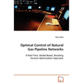 Optimal Control of Natural Gas Pipeline Networks