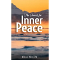 The Search for Inner Peace