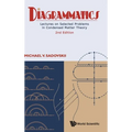 Diagrammatics (2nd Ed)