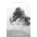 The Rock Cycle: Essays