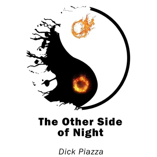 The Other Side of Night