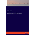 Les aventures de Télémaque