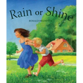 Rain or Shine