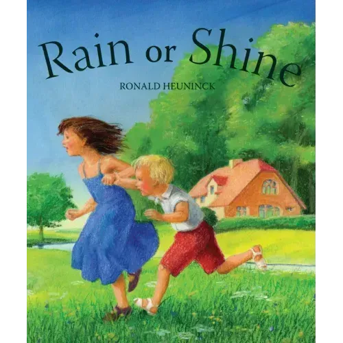 Rain or Shine