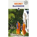 Secret Bangkok