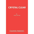 Crystal Clear