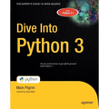 Dive Into Python 3