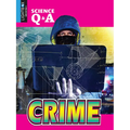 Crime