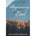 A Beginning After The End