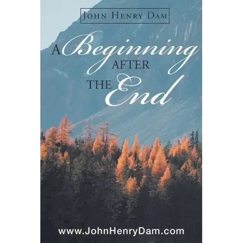 A Beginning After The End