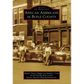African Americans in Boyle County