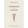 Homeopatia Y Vacunas
